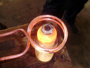 Professional Explanation on the Terms of Annealing and Quenching